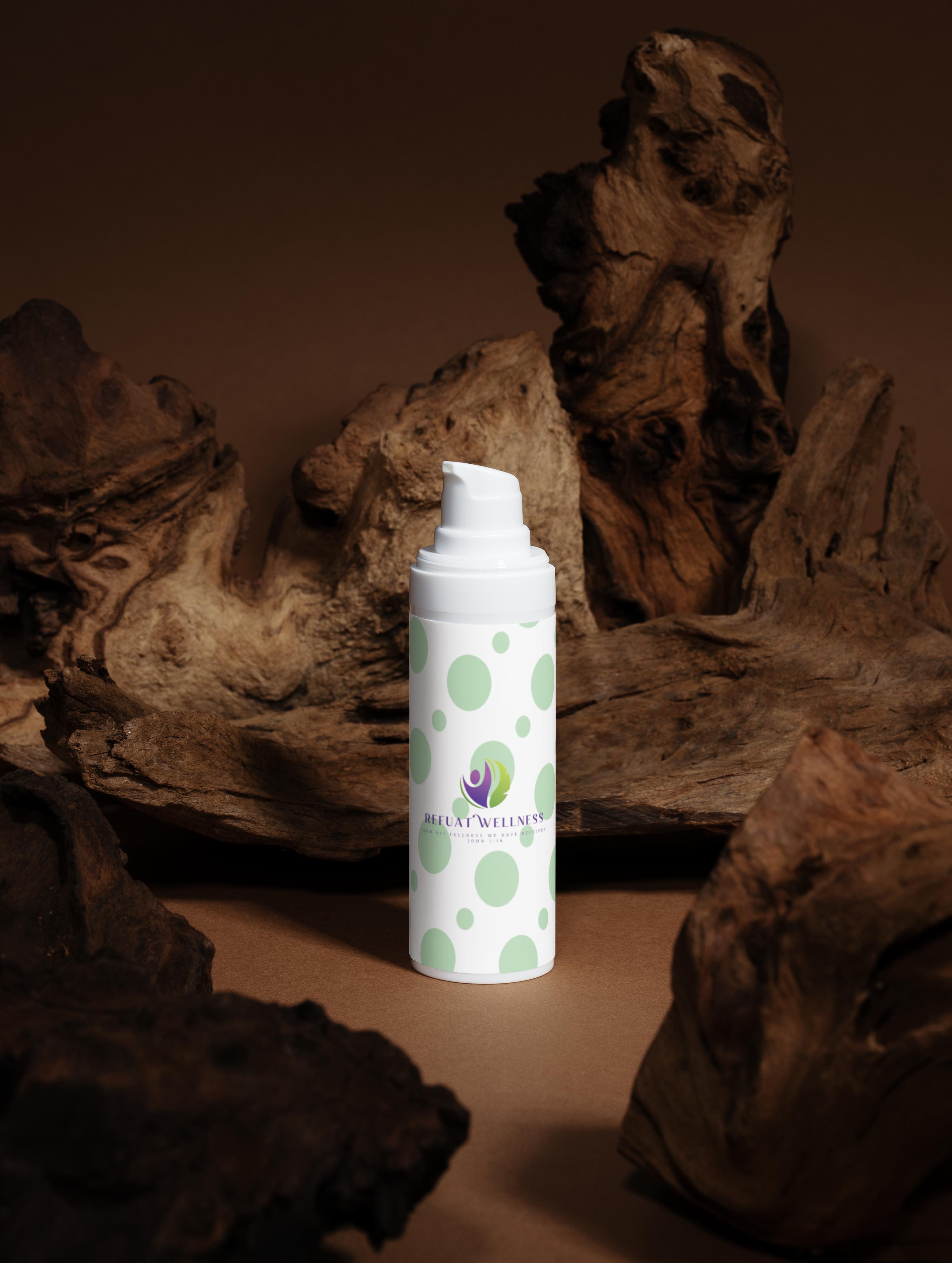 Dark Spot Routine Duo