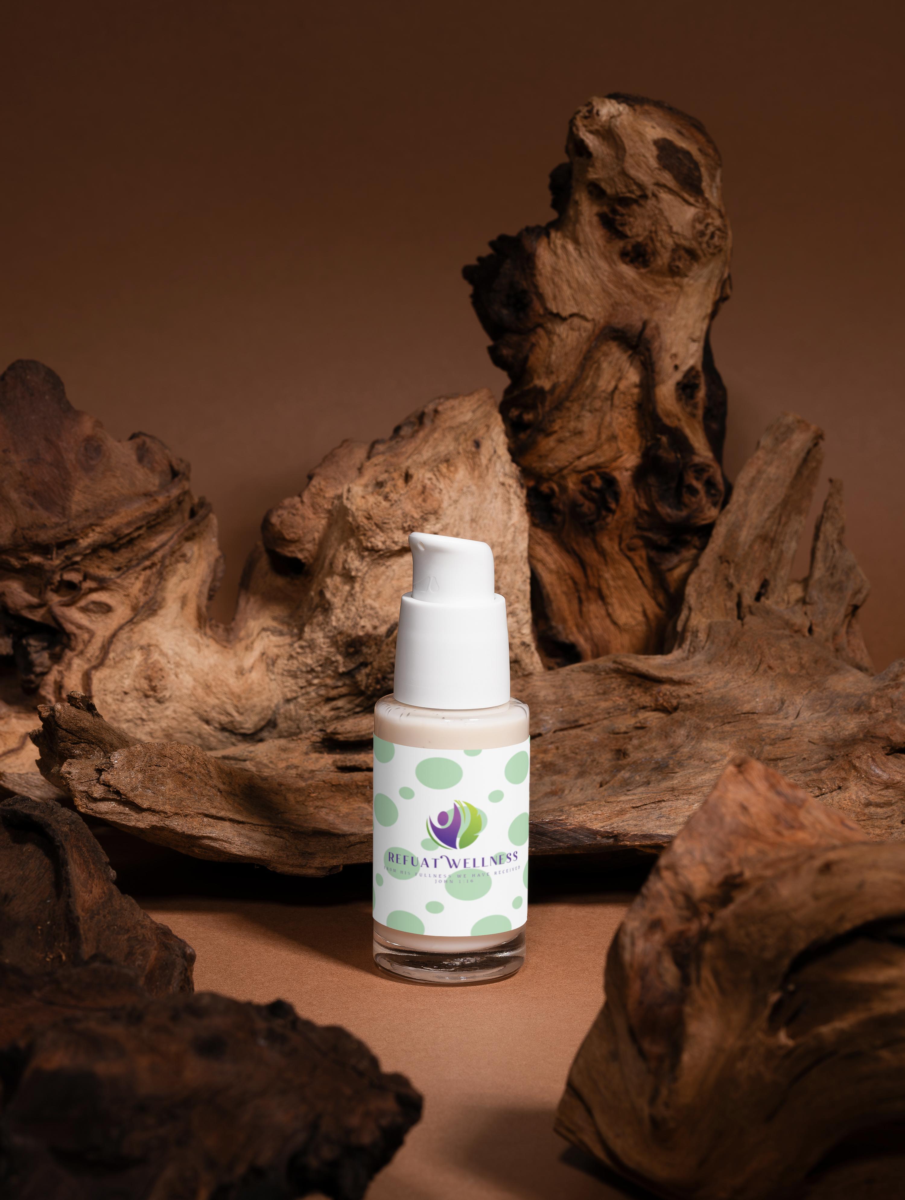 Dark Spot Routine Duo