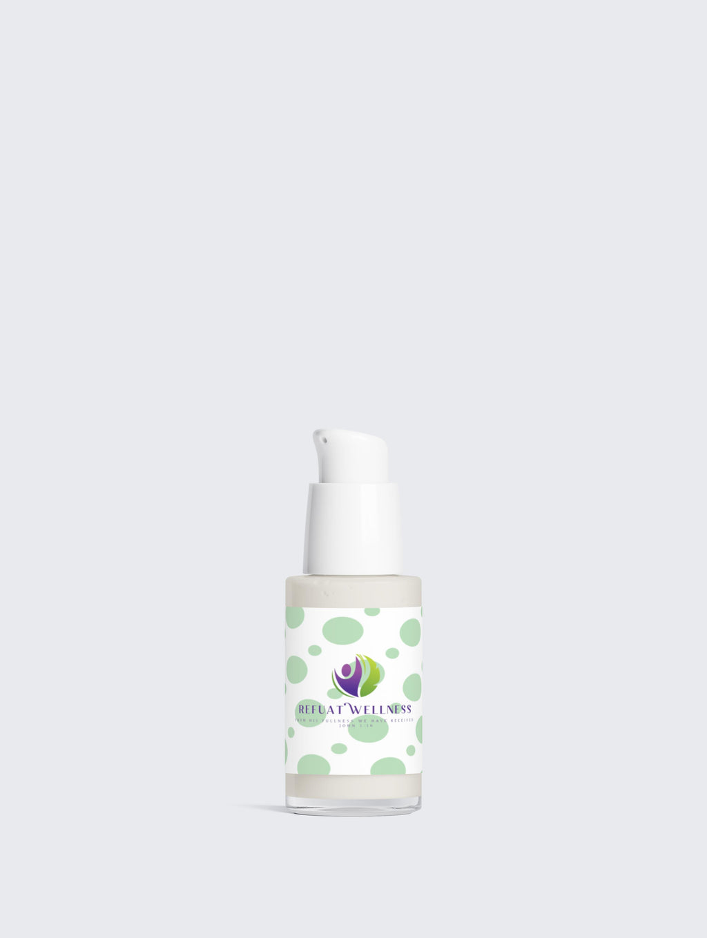 Dark Spot Routine Duo
