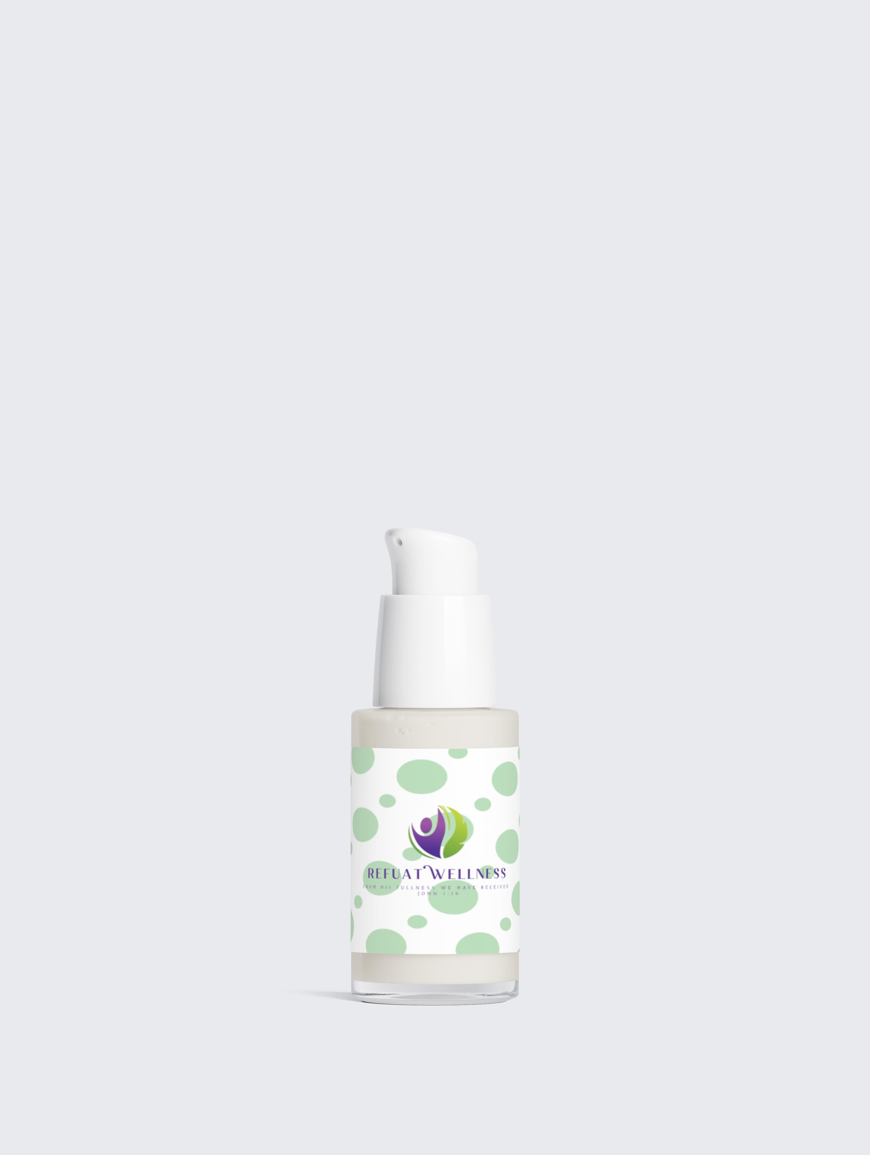 Dark Spot Routine Duo
