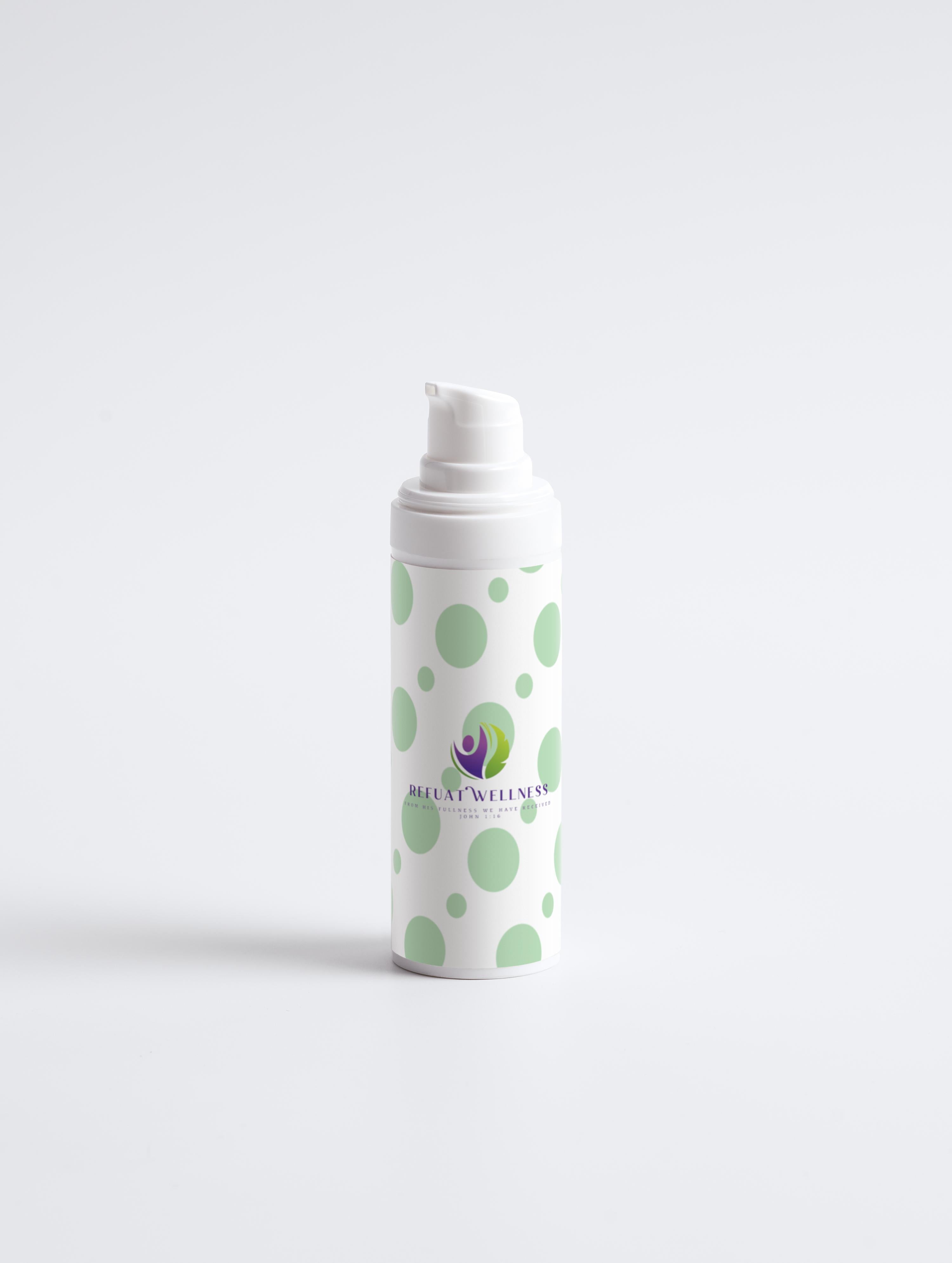 Dark Spot Routine Duo